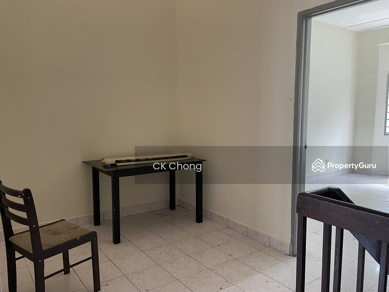For Sale - Arte Cheras