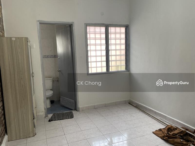 For Sale - Arte Cheras