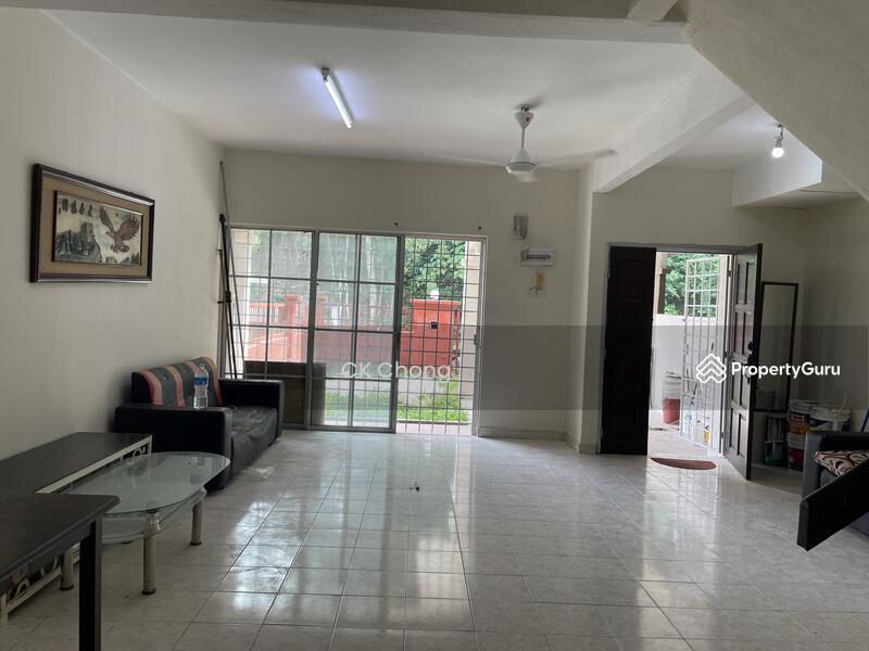 For Sale - Arte Cheras