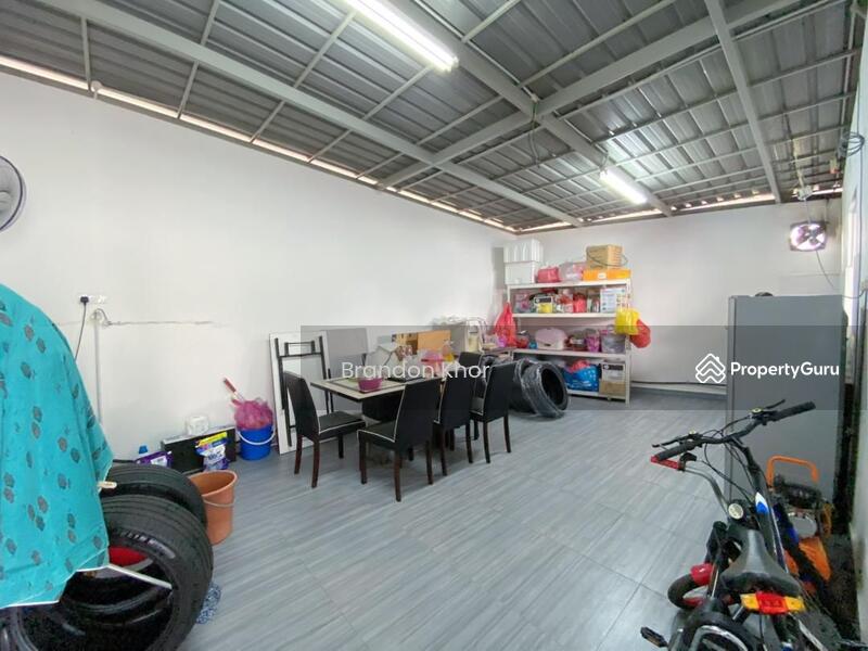For Sale - Taman Bestari Indah