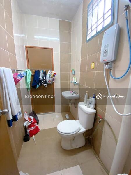 For Sale - Taman Bestari Indah