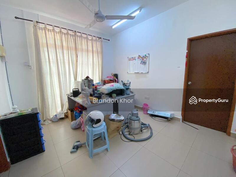 For Sale - Taman Bestari Indah