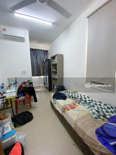 For Sale - Taman Bestari Indah