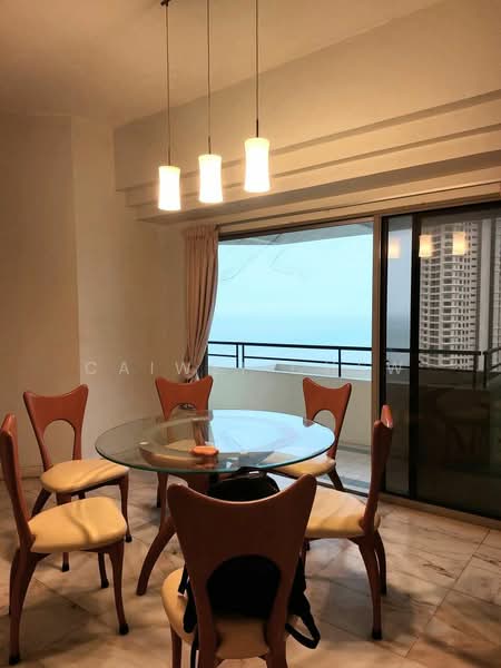 Diamond Villa Condominium untuk Untuk Dijual - RM 848,000, Mac 2026 - PropertyGuru.com.my