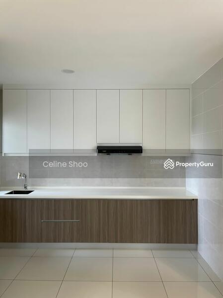 Condominium for Rent at Paraiso Residence @ The Earth - Celine Shoo - PropertyGuru.com.my