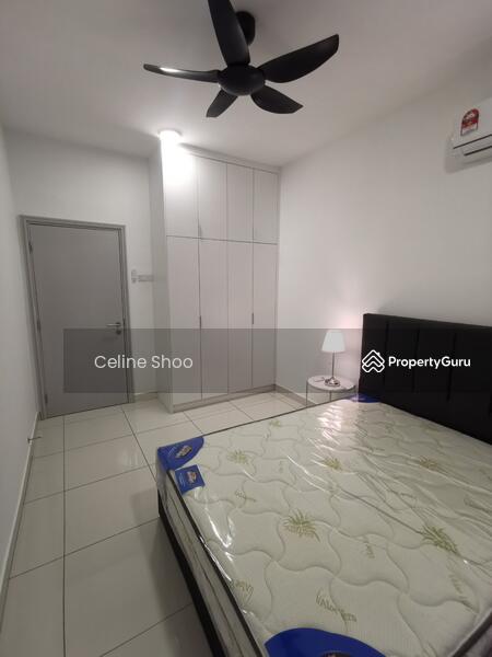 Condominium for Rent at Paraiso Residence @ The Earth - Celine Shoo - PropertyGuru.com.my