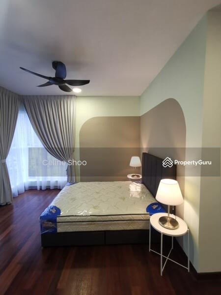 Condominium for Rent at Paraiso Residence @ The Earth - Celine Shoo - PropertyGuru.com.my