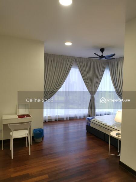 Condominium for Rent at Paraiso Residence @ The Earth - Celine Shoo - PropertyGuru.com.my