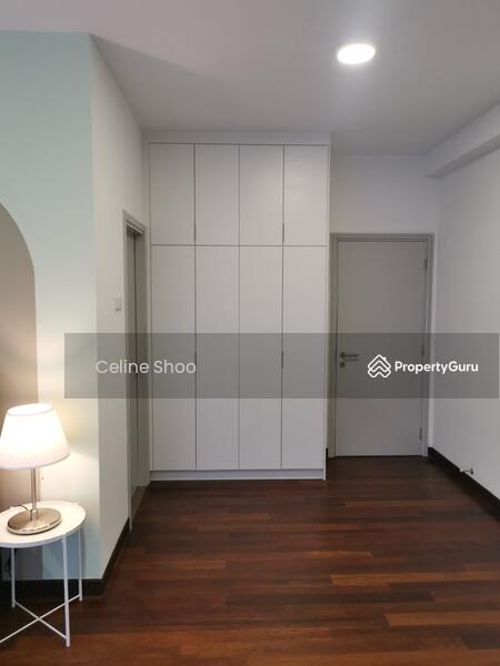 Condominium for Rent at Paraiso Residence @ The Earth - Celine Shoo - PropertyGuru.com.my