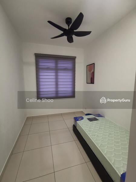 Condominium for Rent at Paraiso Residence @ The Earth - Celine Shoo - PropertyGuru.com.my