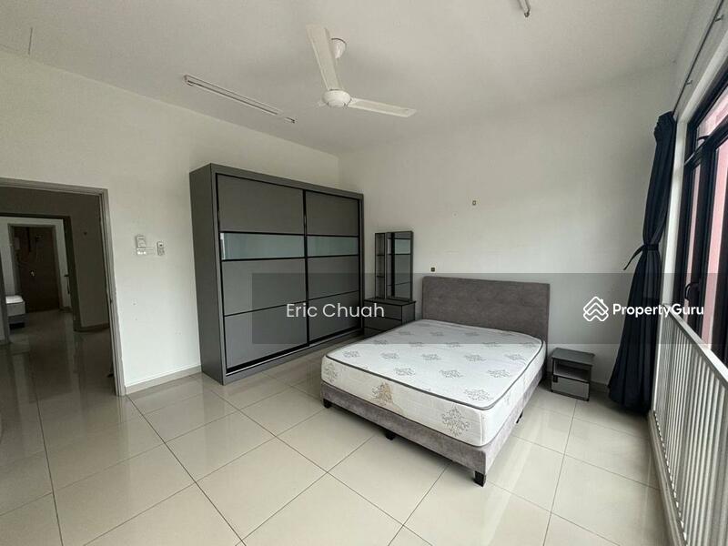 For Rent - Dato Onn Datos Onns