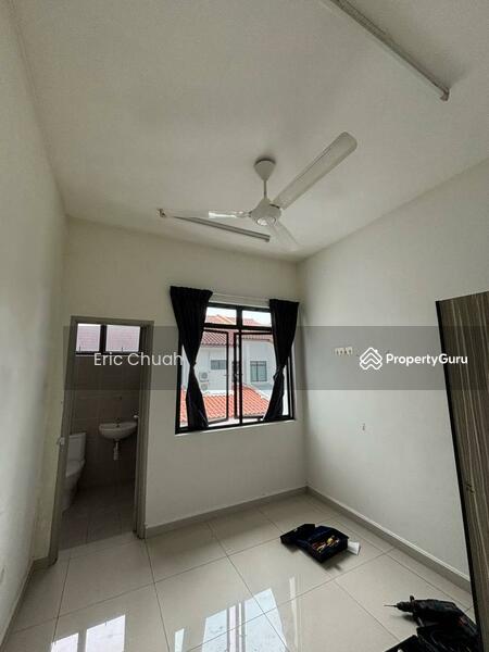 For Rent - Dato Onn Datos Onns