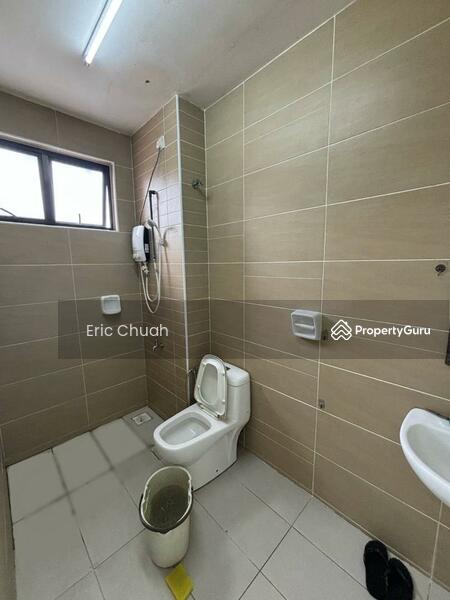 For Rent - Dato Onn Datos Onns