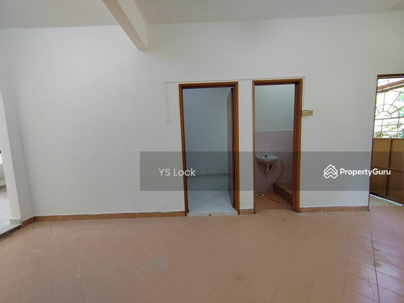 For Sale - Taman Seremban Jaya