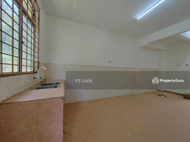For Sale - Taman Seremban Jaya