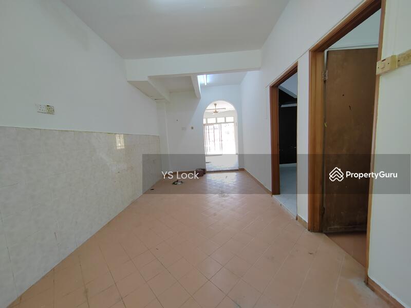 For Sale - Taman Seremban Jaya