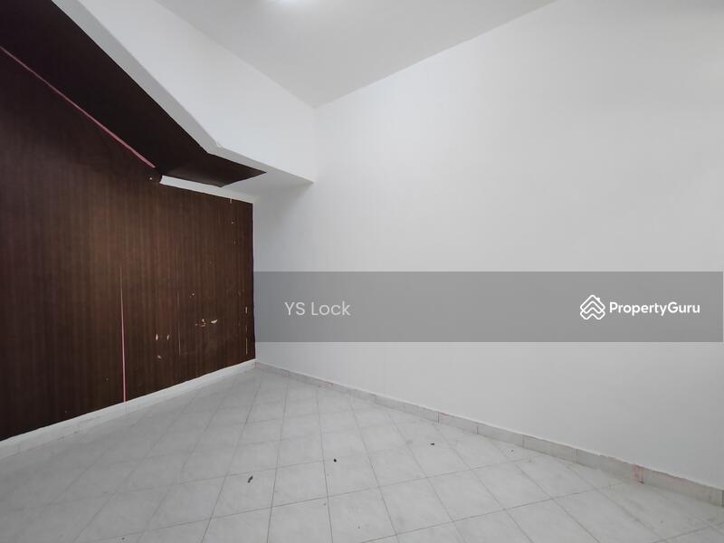 For Sale - Taman Seremban Jaya
