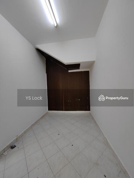 For Sale - Taman Seremban Jaya