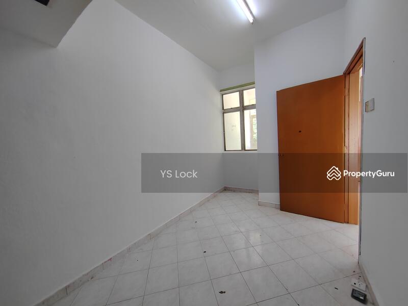 For Sale - Taman Seremban Jaya