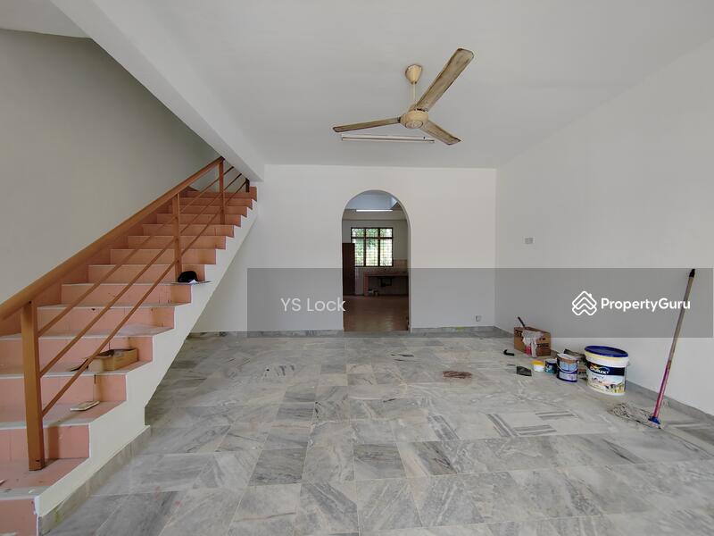 For Sale - Taman Seremban Jaya