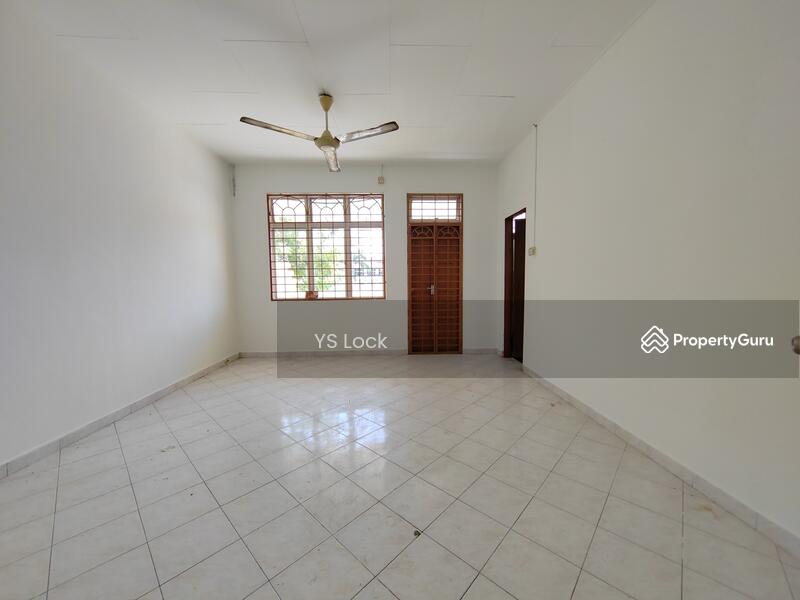 For Sale - Taman Seremban Jaya