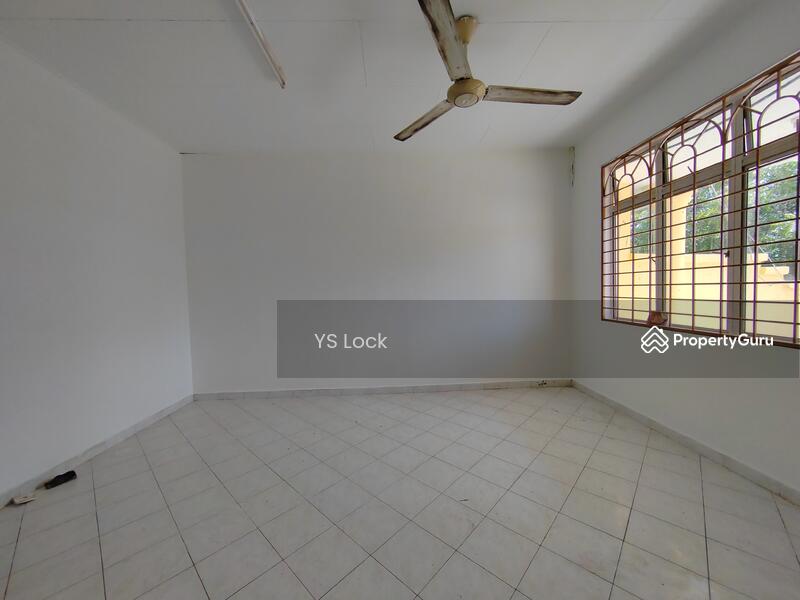 For Sale - Taman Seremban Jaya
