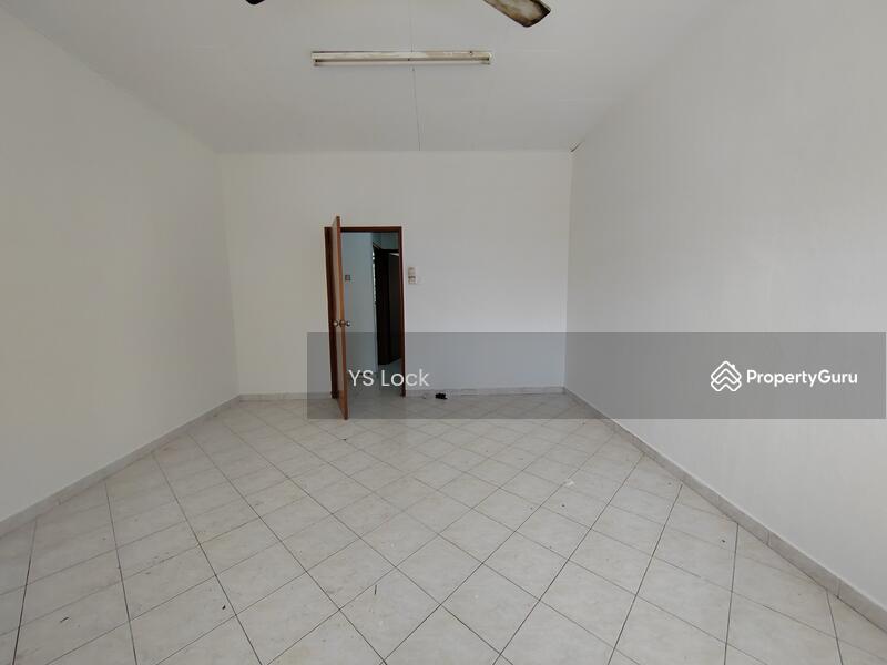 For Sale - Taman Seremban Jaya