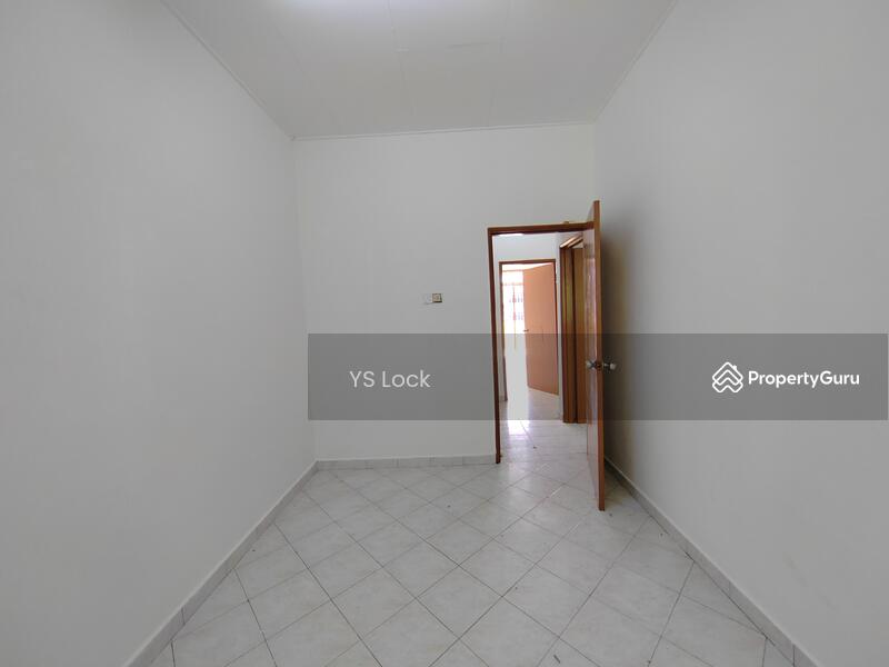 For Sale - Taman Seremban Jaya