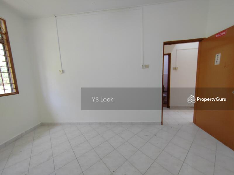 For Sale - Taman Seremban Jaya