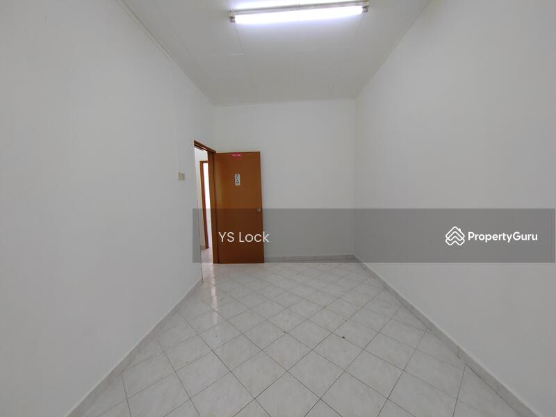 For Sale - Taman Seremban Jaya