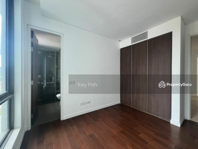 For Sale - D'Rapport