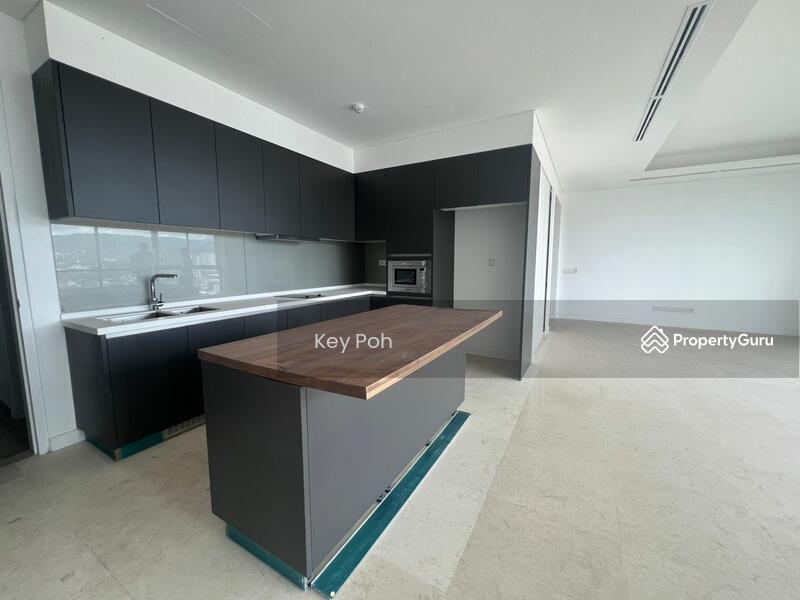 For Sale - D'Rapport