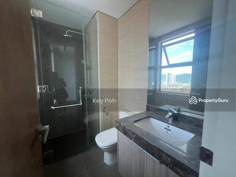 For Sale - D'Rapport