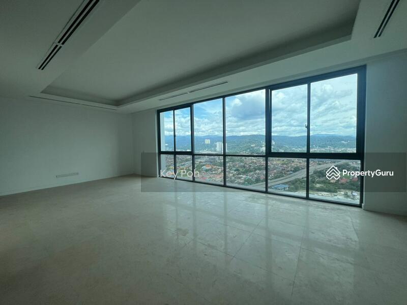 For Sale - D'Rapport