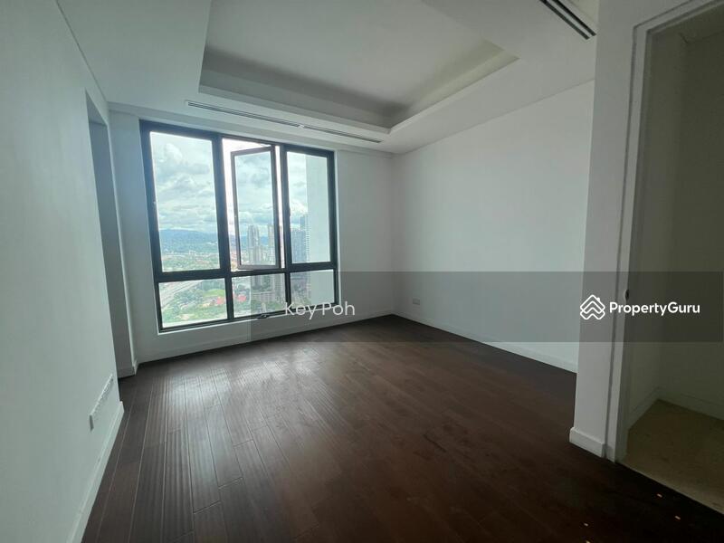 For Sale - D'Rapport