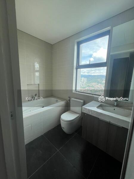 For Sale - D'Rapport