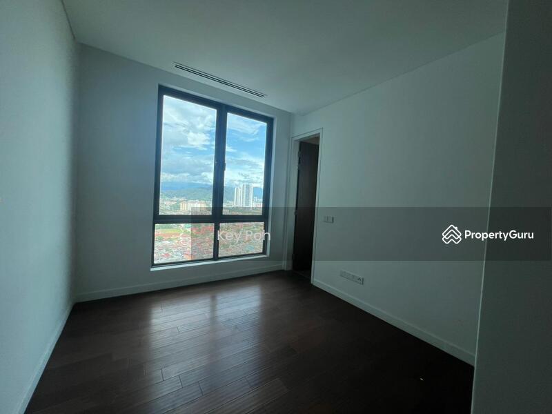 For Sale - D'Rapport