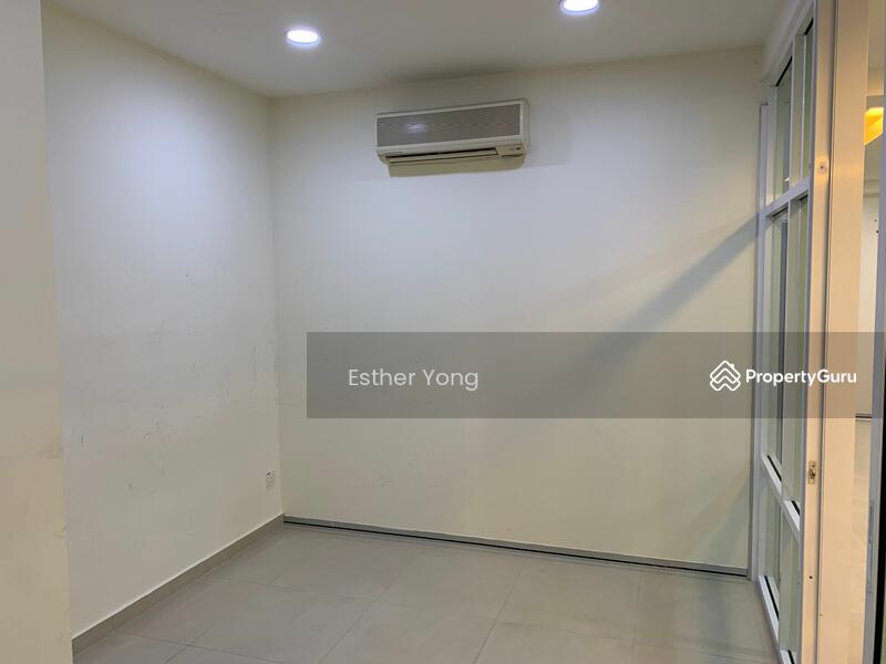 For Rent - Office