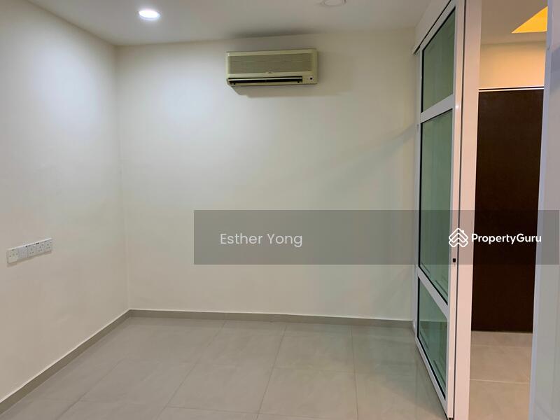 For Rent - Office