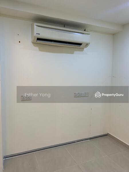 For Rent - Office