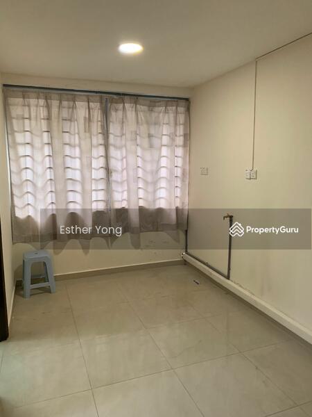For Rent - Office