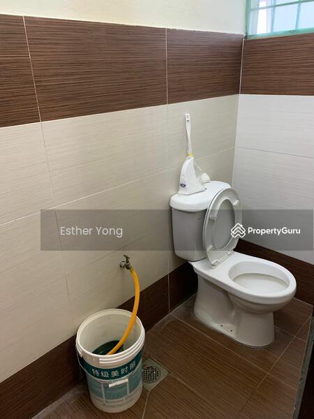 For Rent - Office