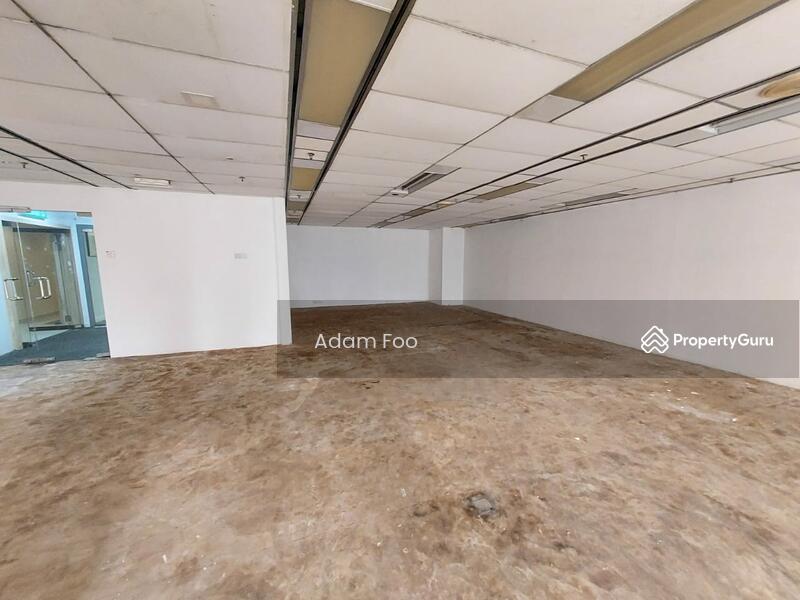 Office for Rent in KLCC (KL City Centre) - Adam Foo - PropertyGuru.com.my