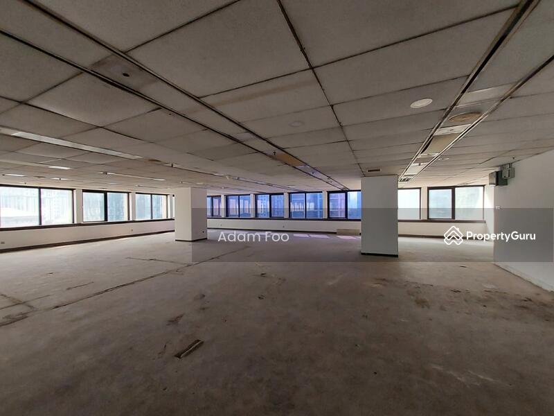 Office for Rent in KLCC (KL City Centre) - Adam Foo - PropertyGuru.com.my