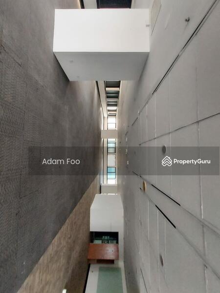 Office for Rent in KLCC (KL City Centre) - Adam Foo - PropertyGuru.com.my