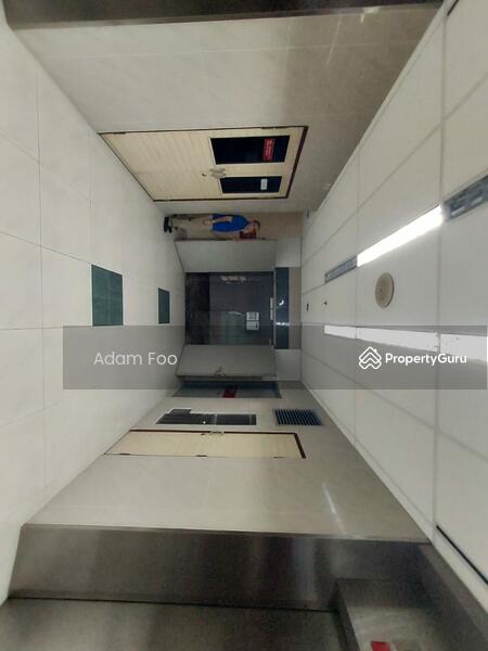 Office for Rent in KLCC (KL City Centre) - Adam Foo - PropertyGuru.com.my