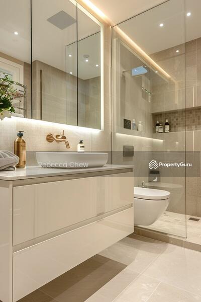 For Sale - [Sg.Besi & Midvalley - Last 4 Unit] 100% Loan [Zero Downpayment] 299k, Walking to MRT LRT