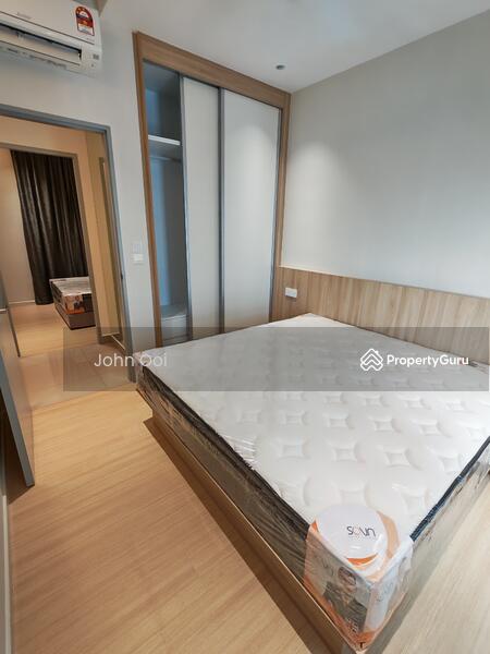 Service Residence for Rent at M Luna - John Ooi - PropertyGuru.com.my