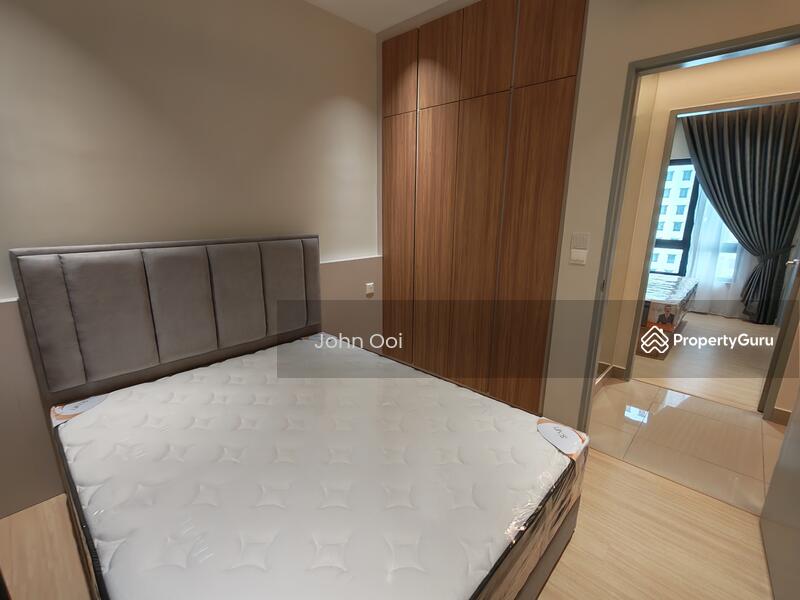 Service Residence for Rent at M Luna - John Ooi - PropertyGuru.com.my