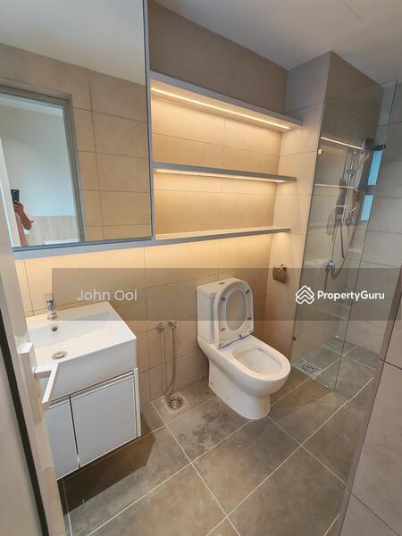 Service Residence for Rent at M Luna - John Ooi - PropertyGuru.com.my